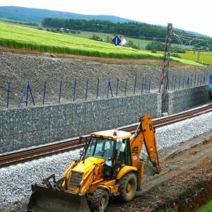 gabiony-optimalizace-trati-042.jpg