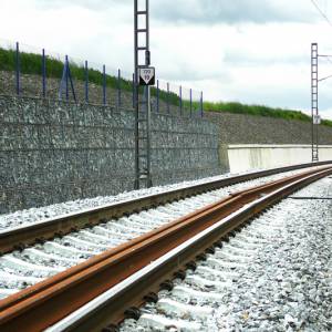 gabiony-optimalizace-trati-033.jpg