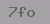 verify