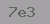 verify