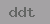 verify